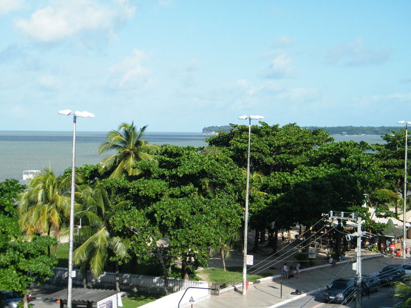 Littoral Express