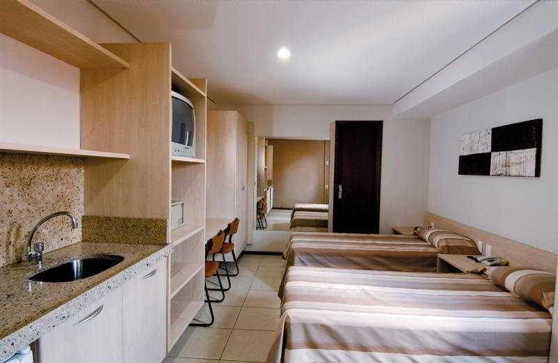 Littoral Express 3*
