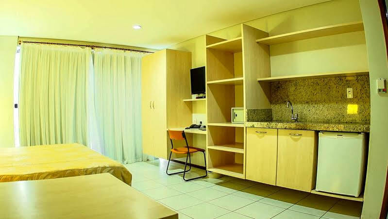 Littoral Express 3*