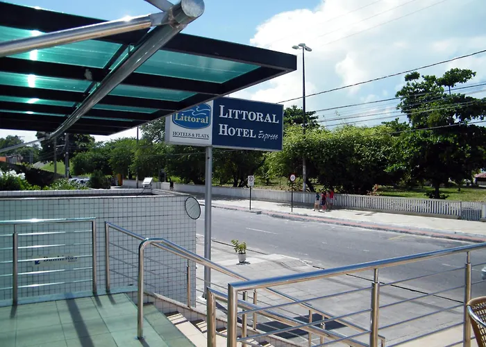 Littoral Express