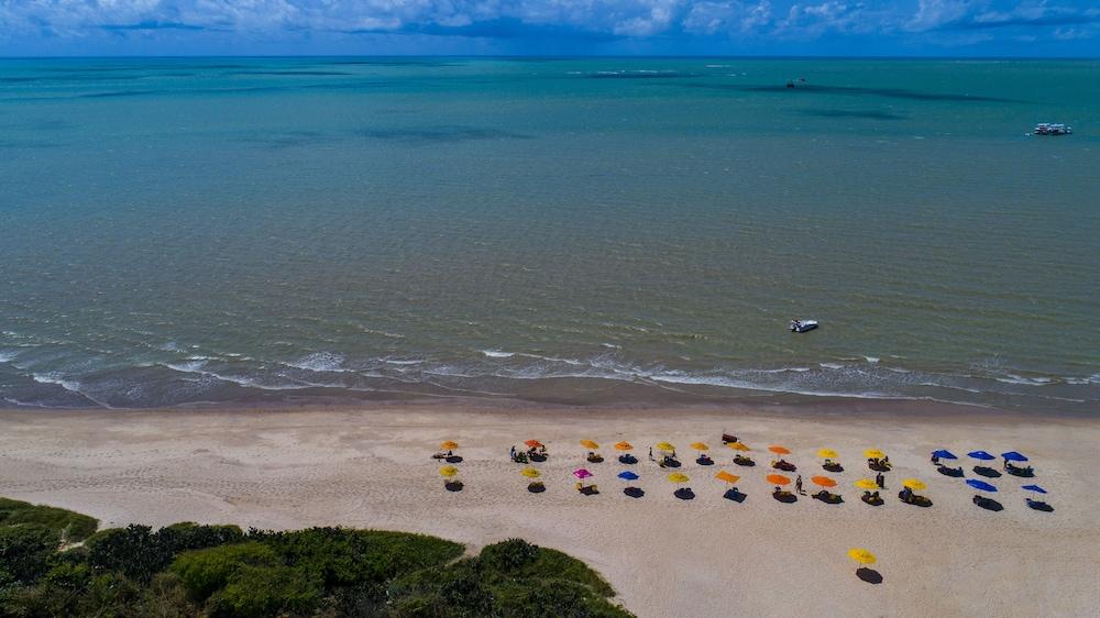 Littoral Express Hotel 3*