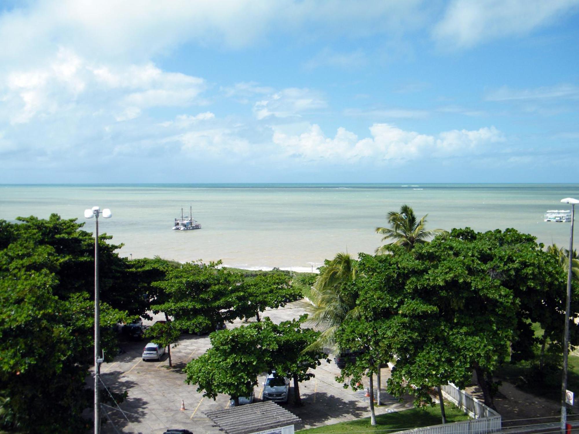 Hotel Littoral Express 3*