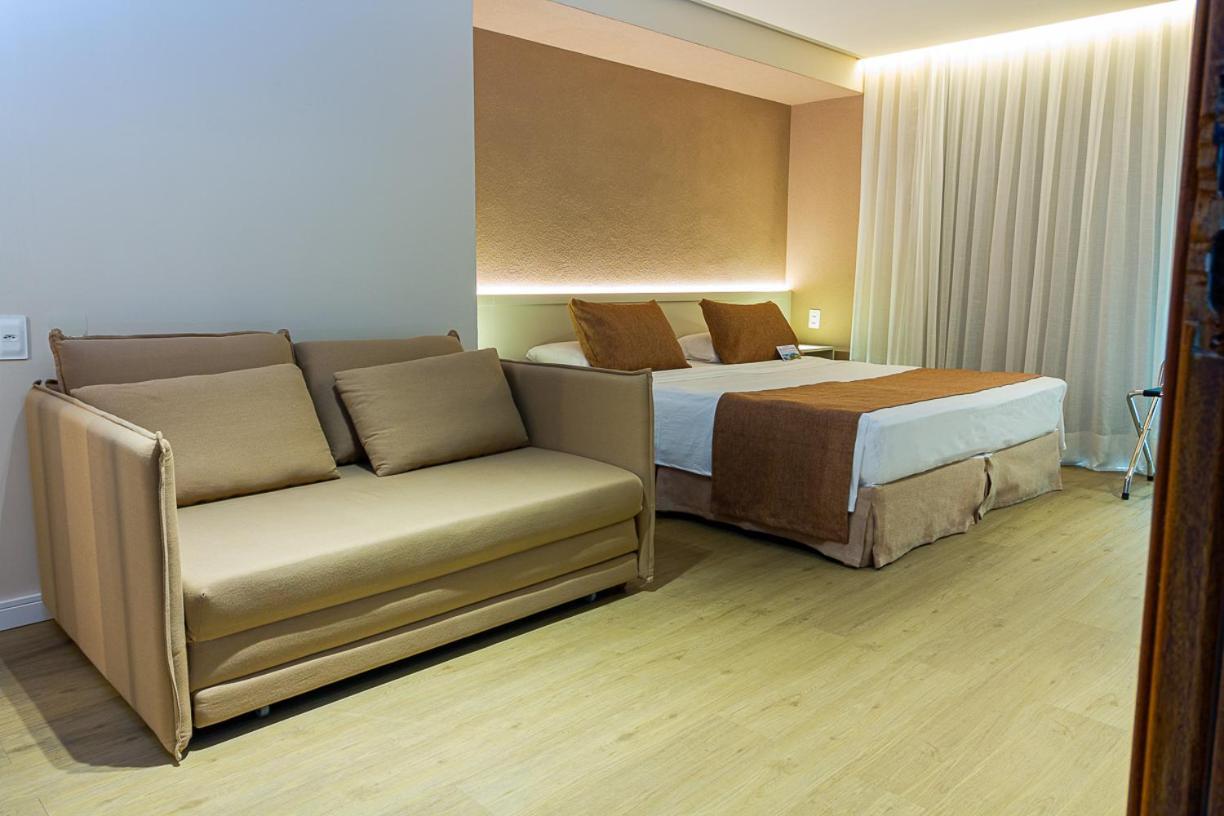Littoral Express Hotel