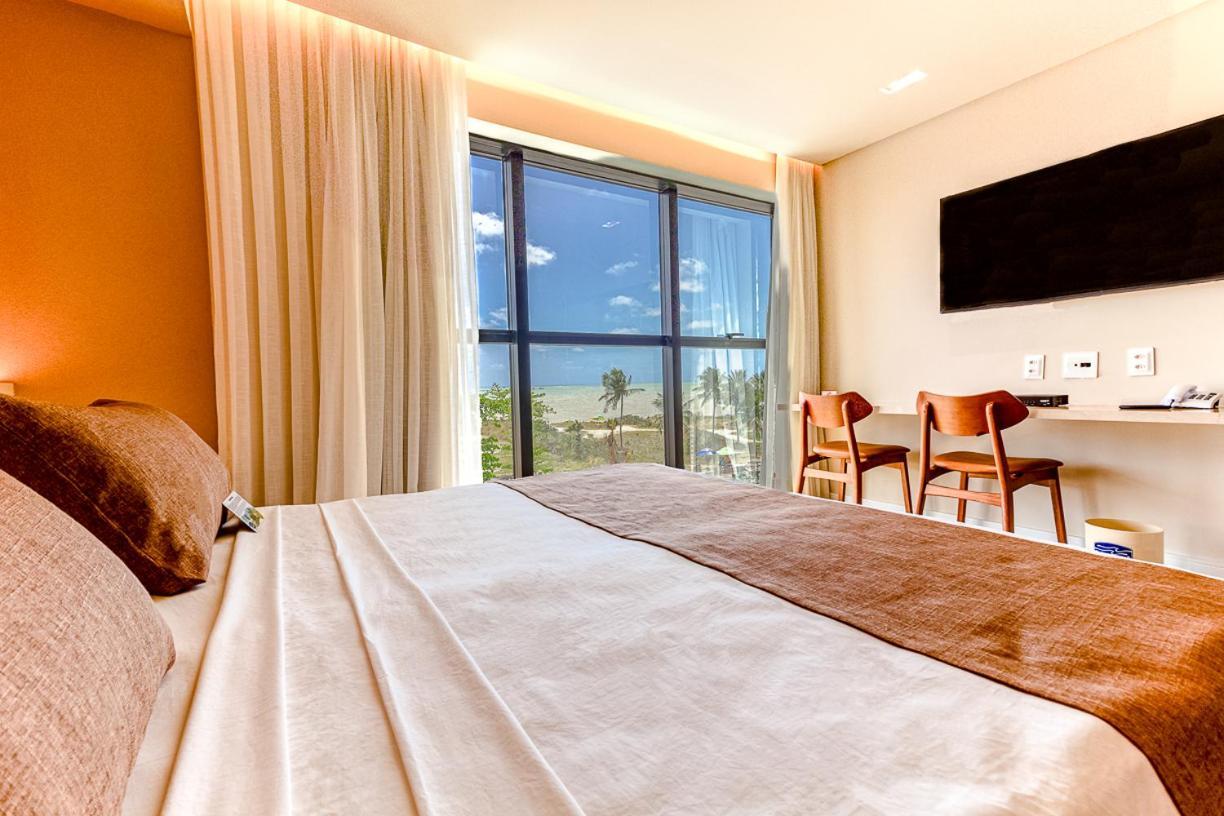 Littoral Express Hotel 3*