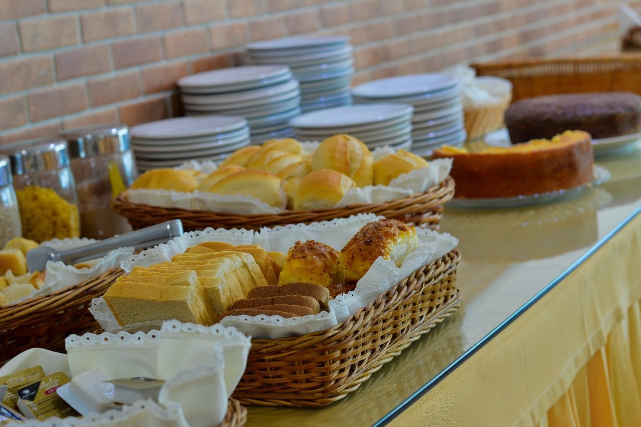 Hotel Littoral Express 3*