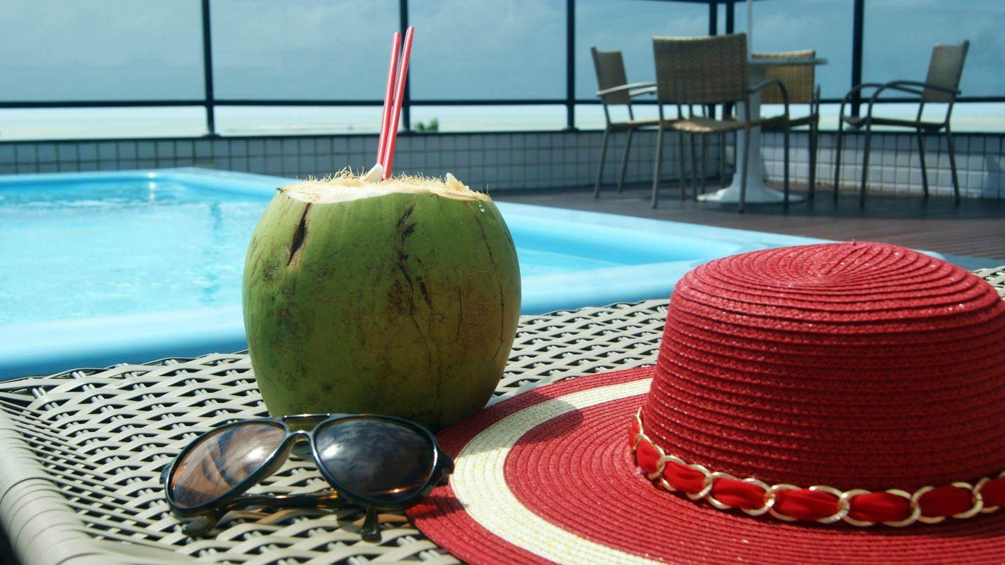 Littoral Express Hotel